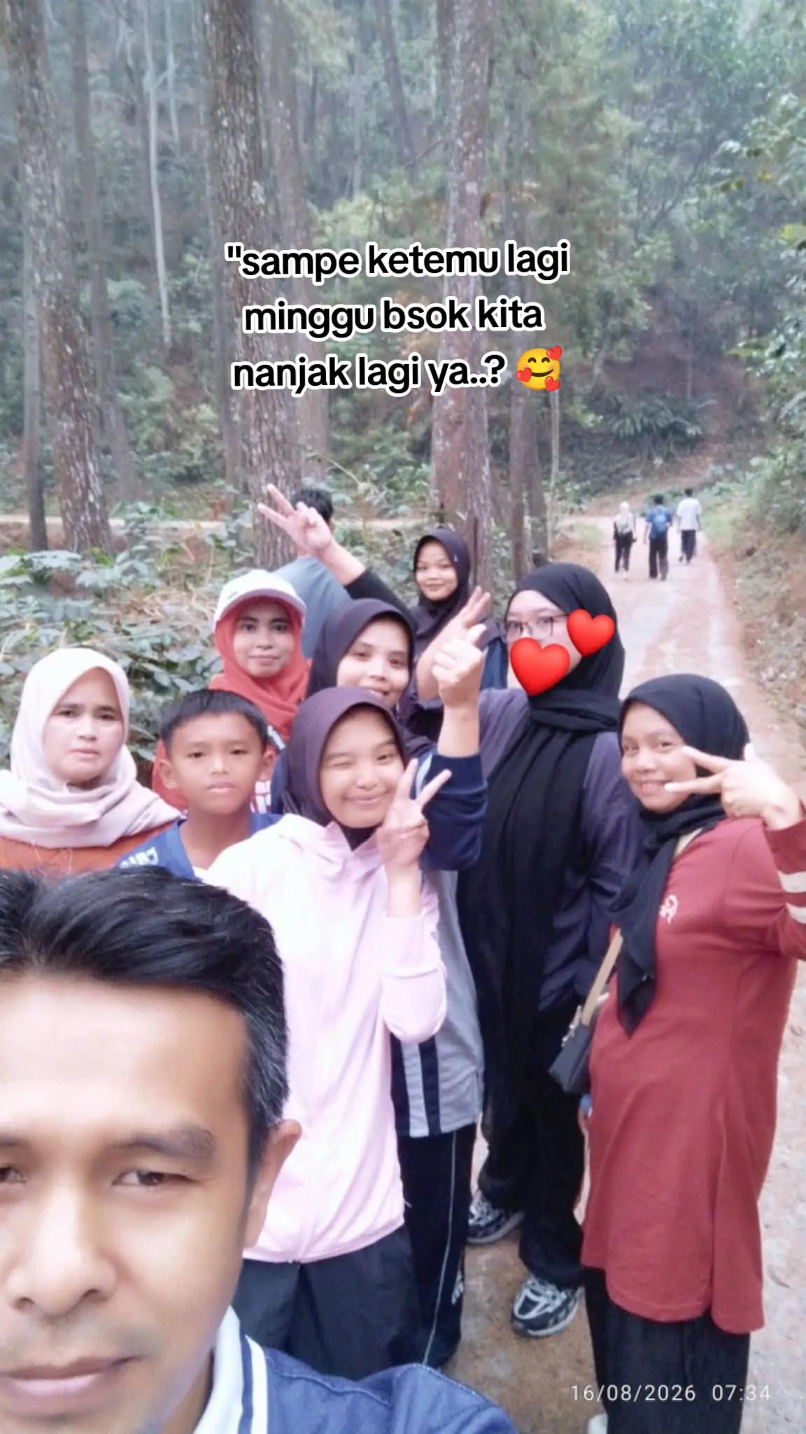@Oshin Thea