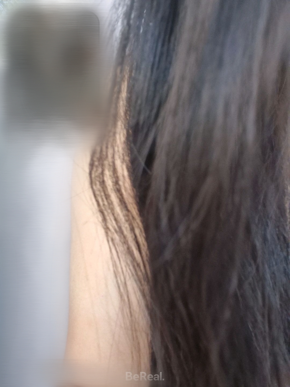 @๐จ๐๐๐