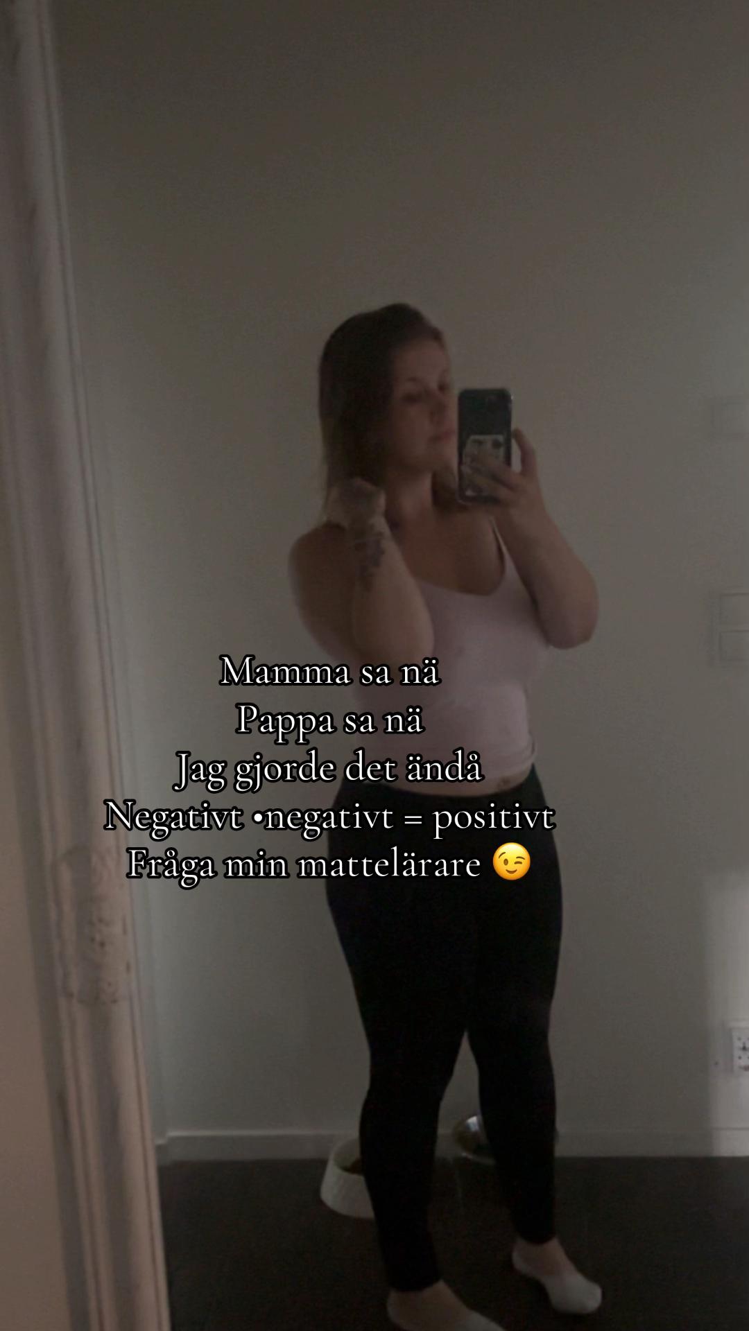 @FLABBENMEDIG