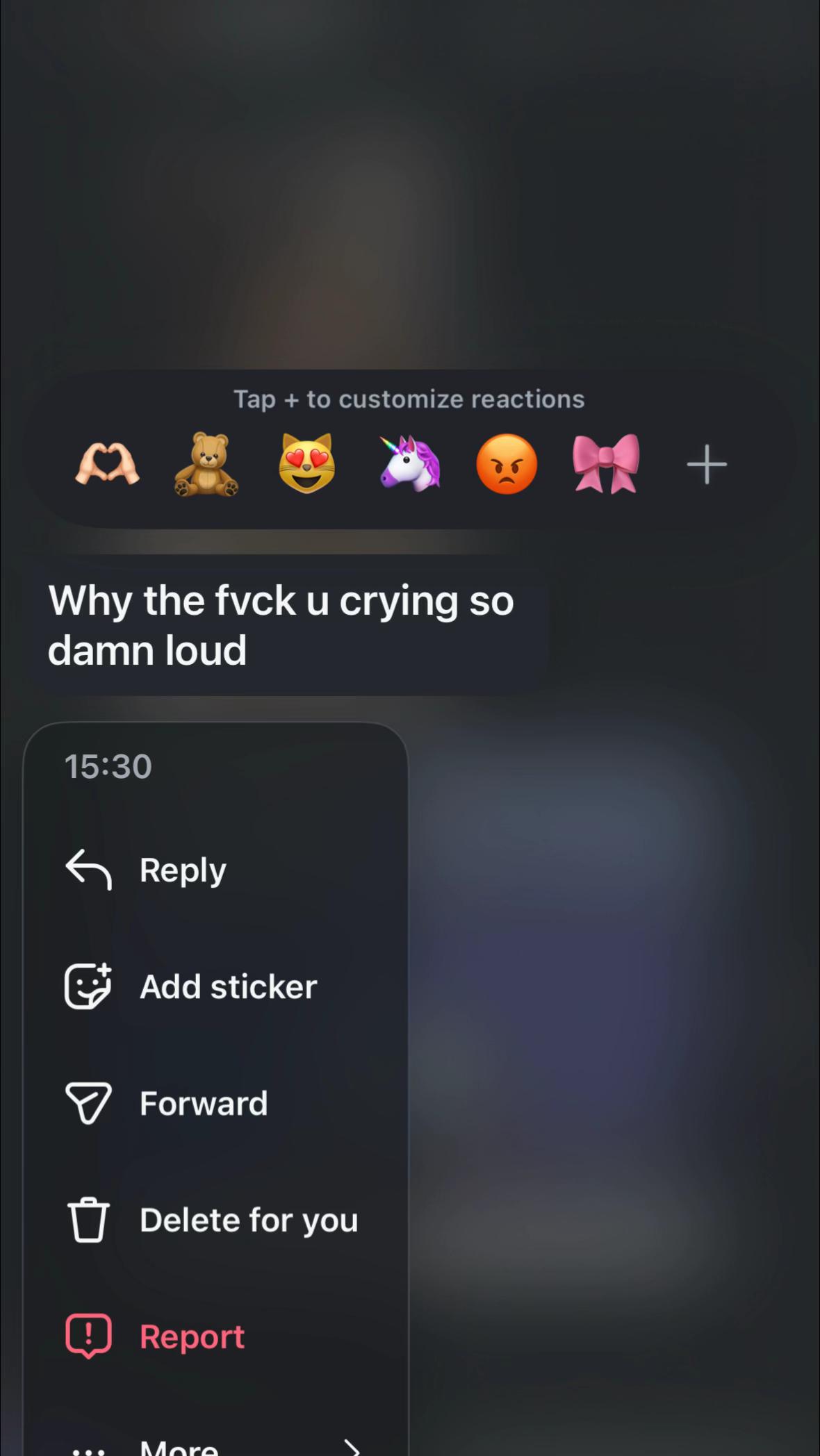 @Nazisko