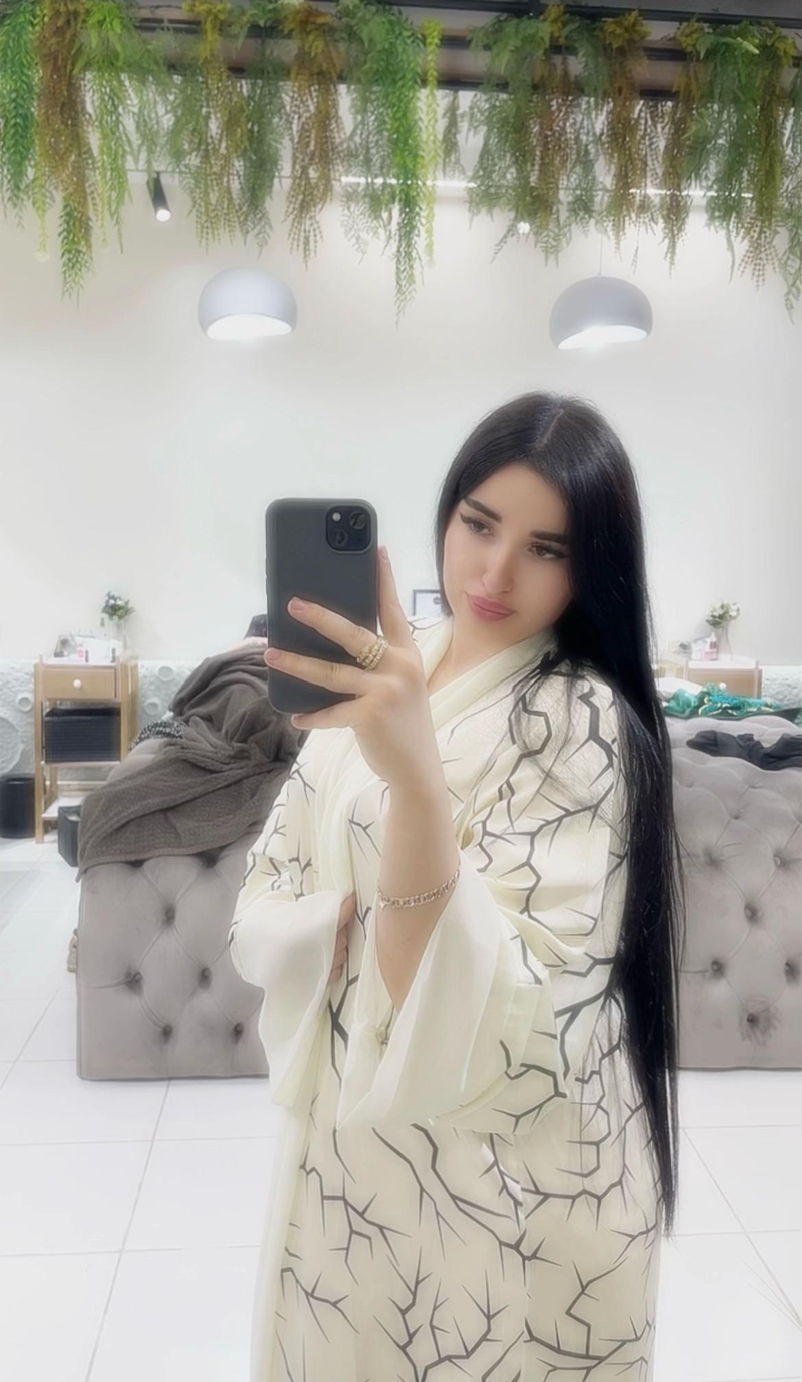 @maaddiiii.8