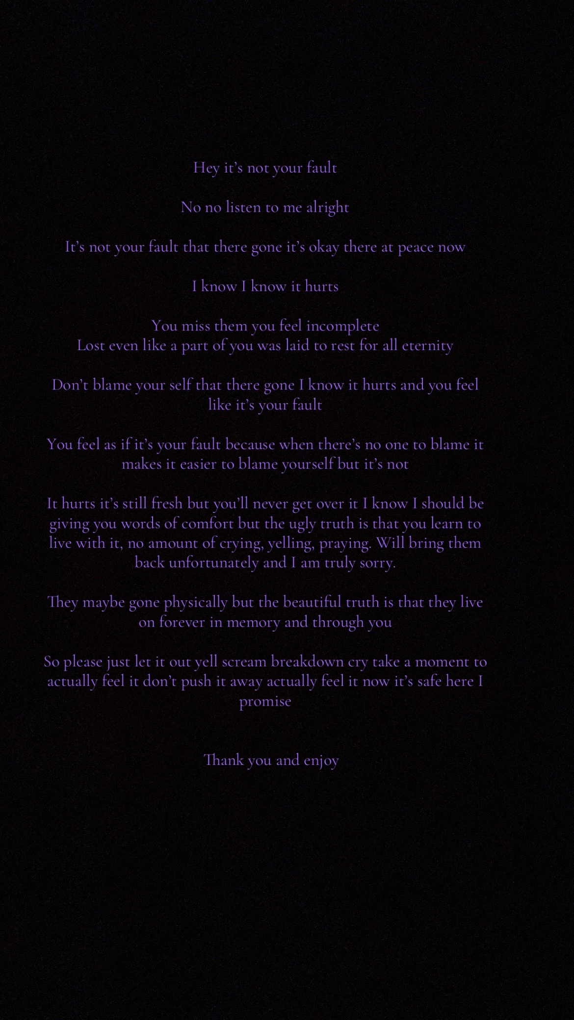 @Just.in the writer