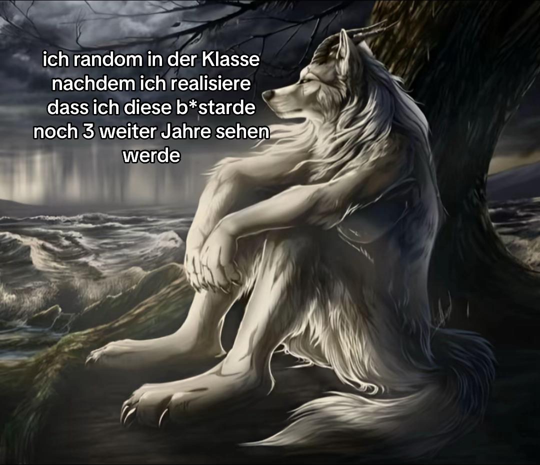 @Harzer