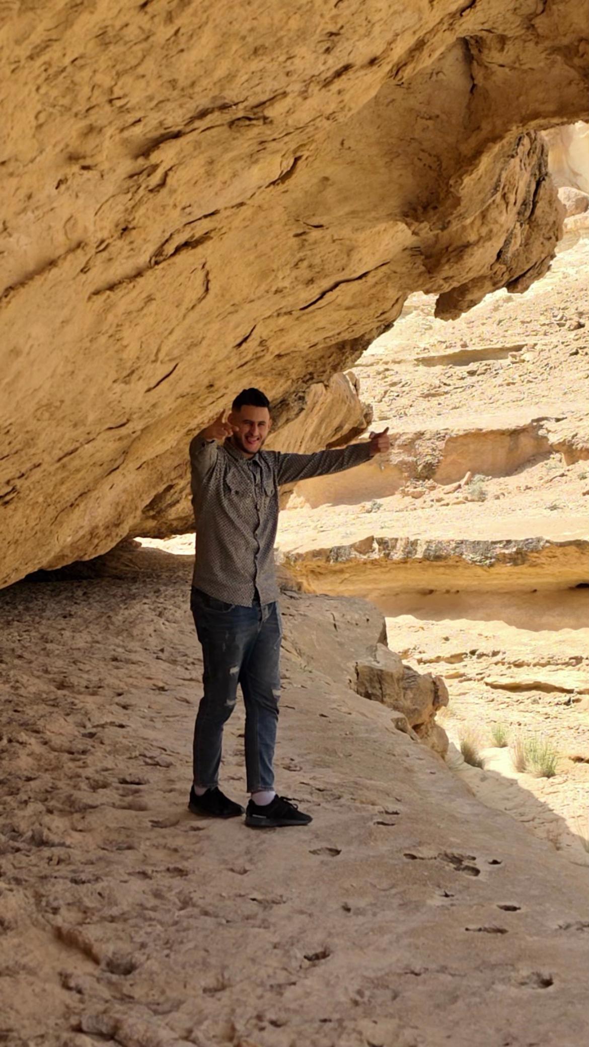 @+216🇹🇳باديس🥷✨