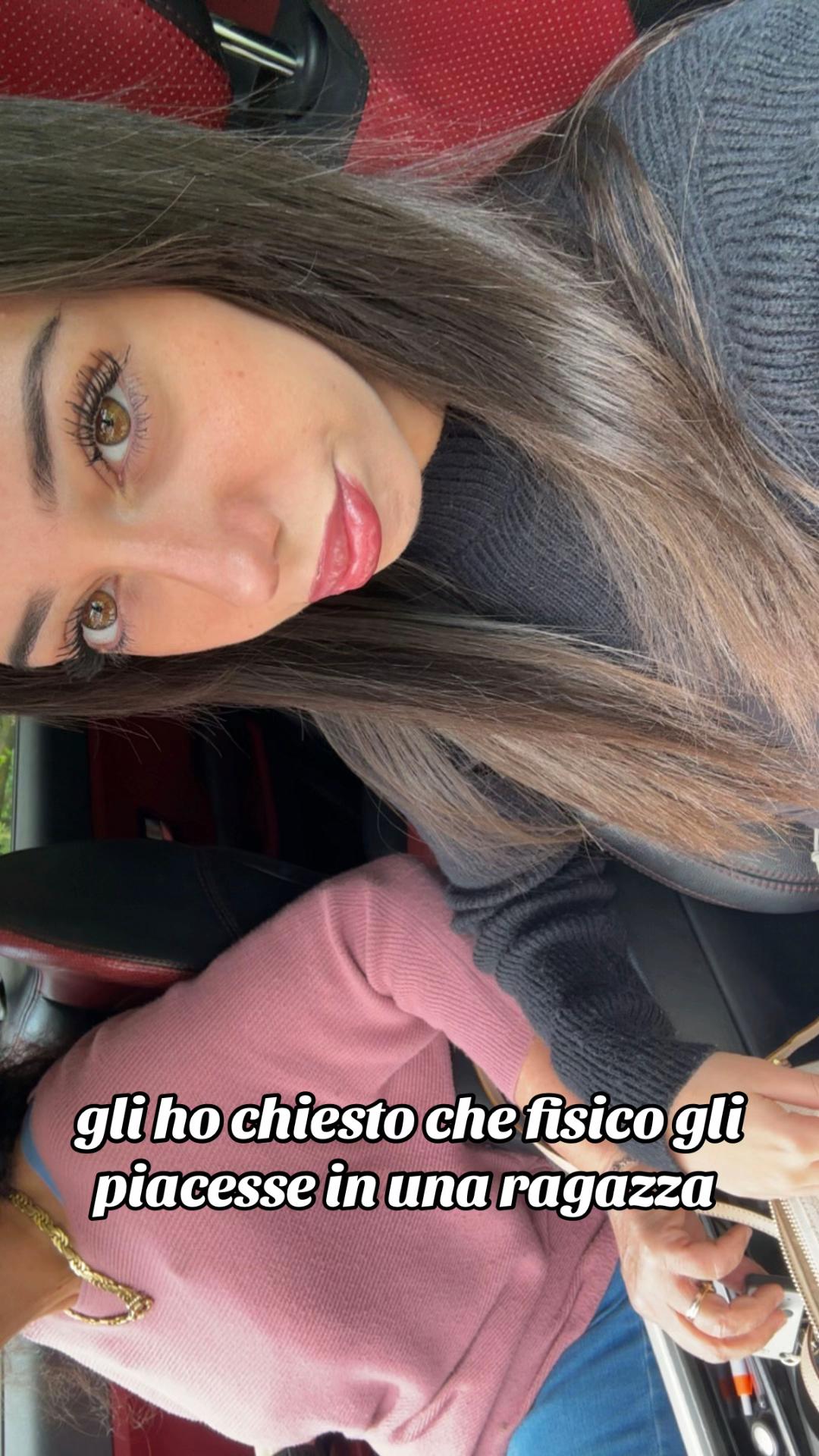 @anna_grisot
