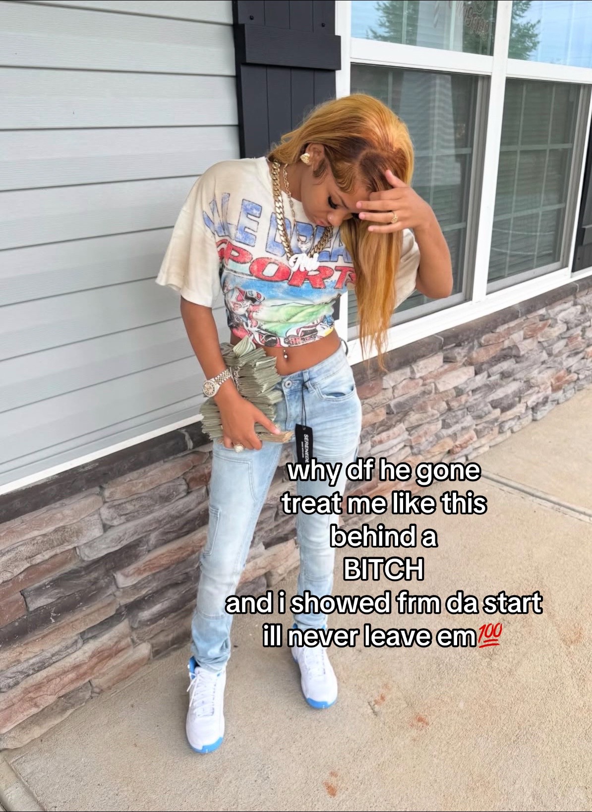 @topslimerta