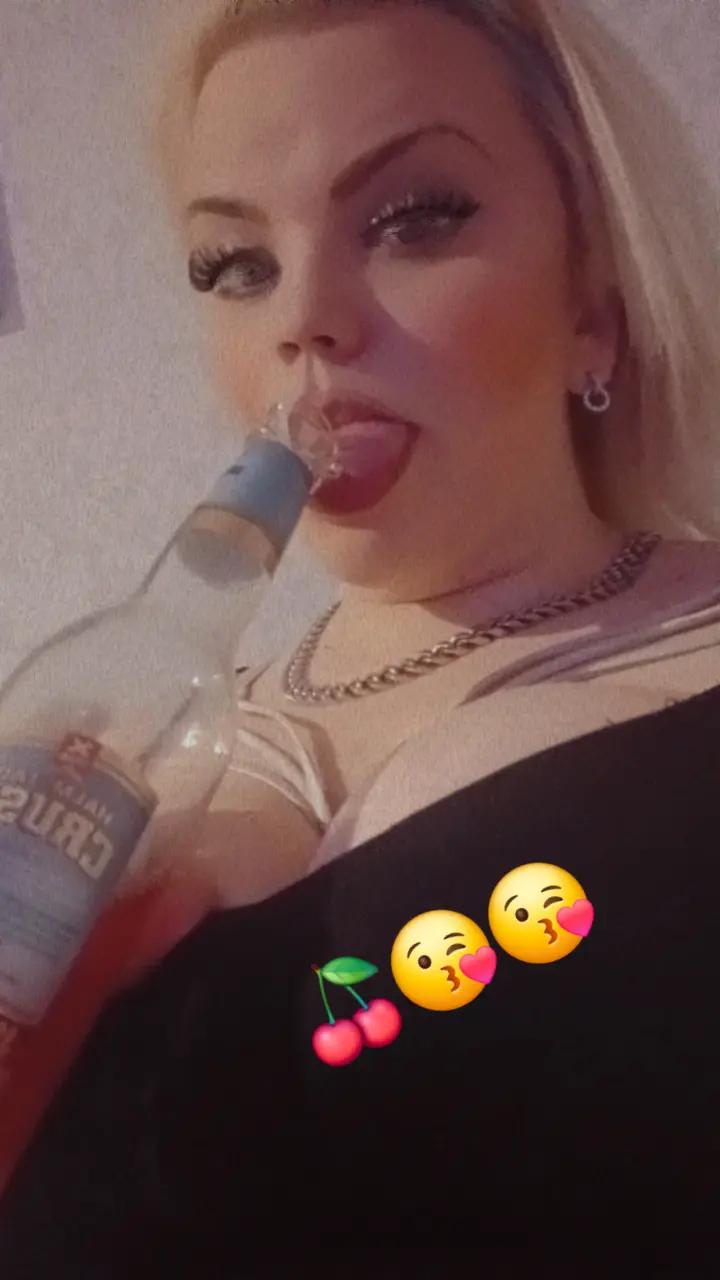 @Evelina Magnusson