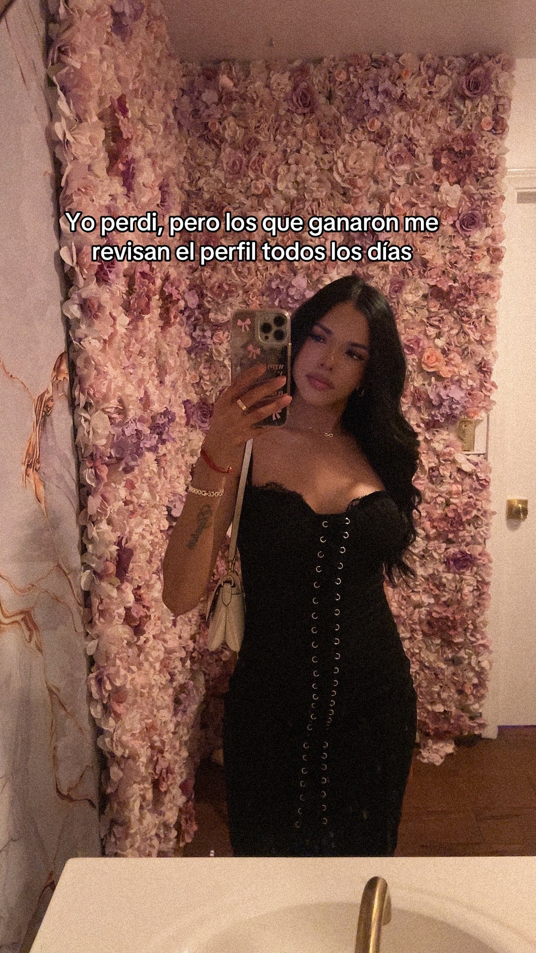 @STEFANYA🌻
