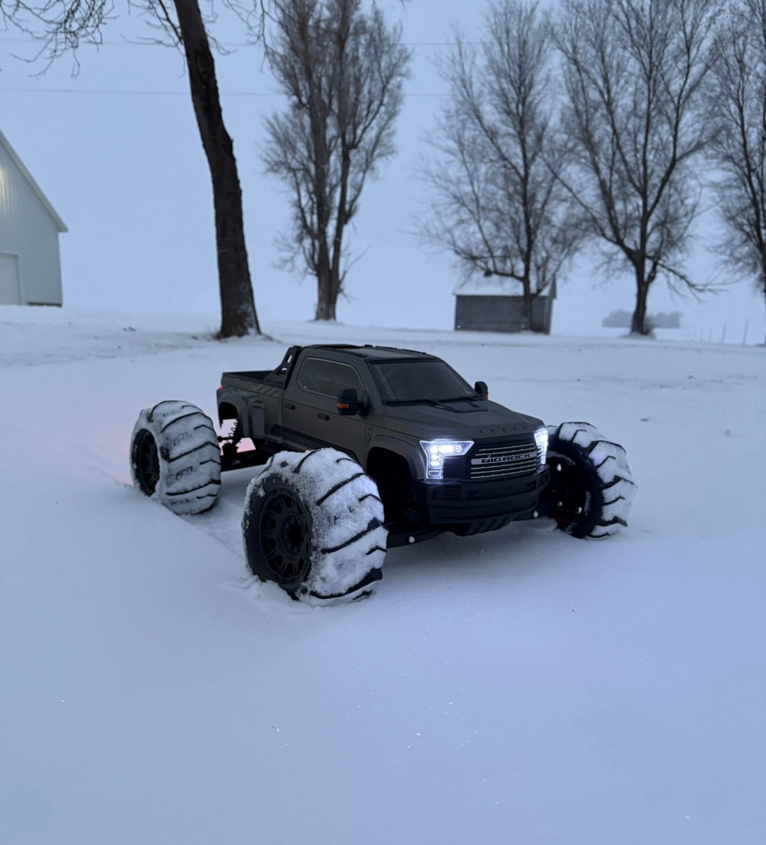 @JustBashinit Rc