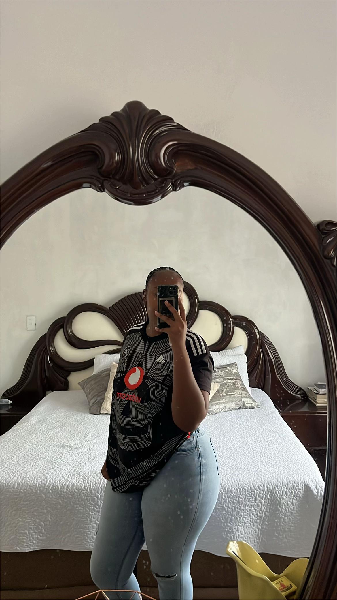 @big_madam