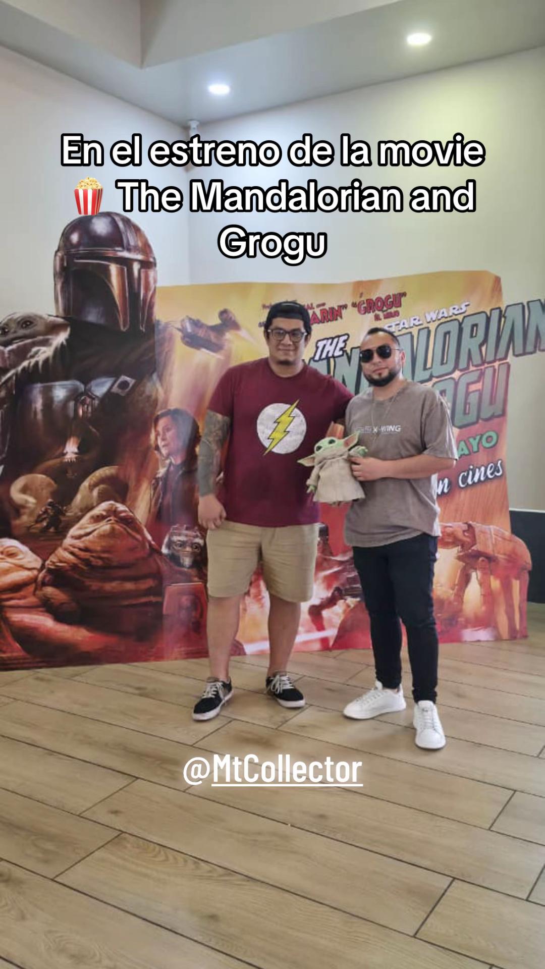 @Javier Galeano