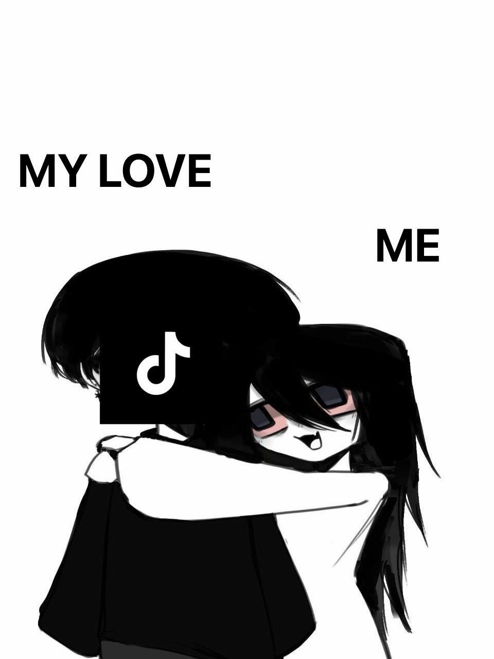 @Анк1изз