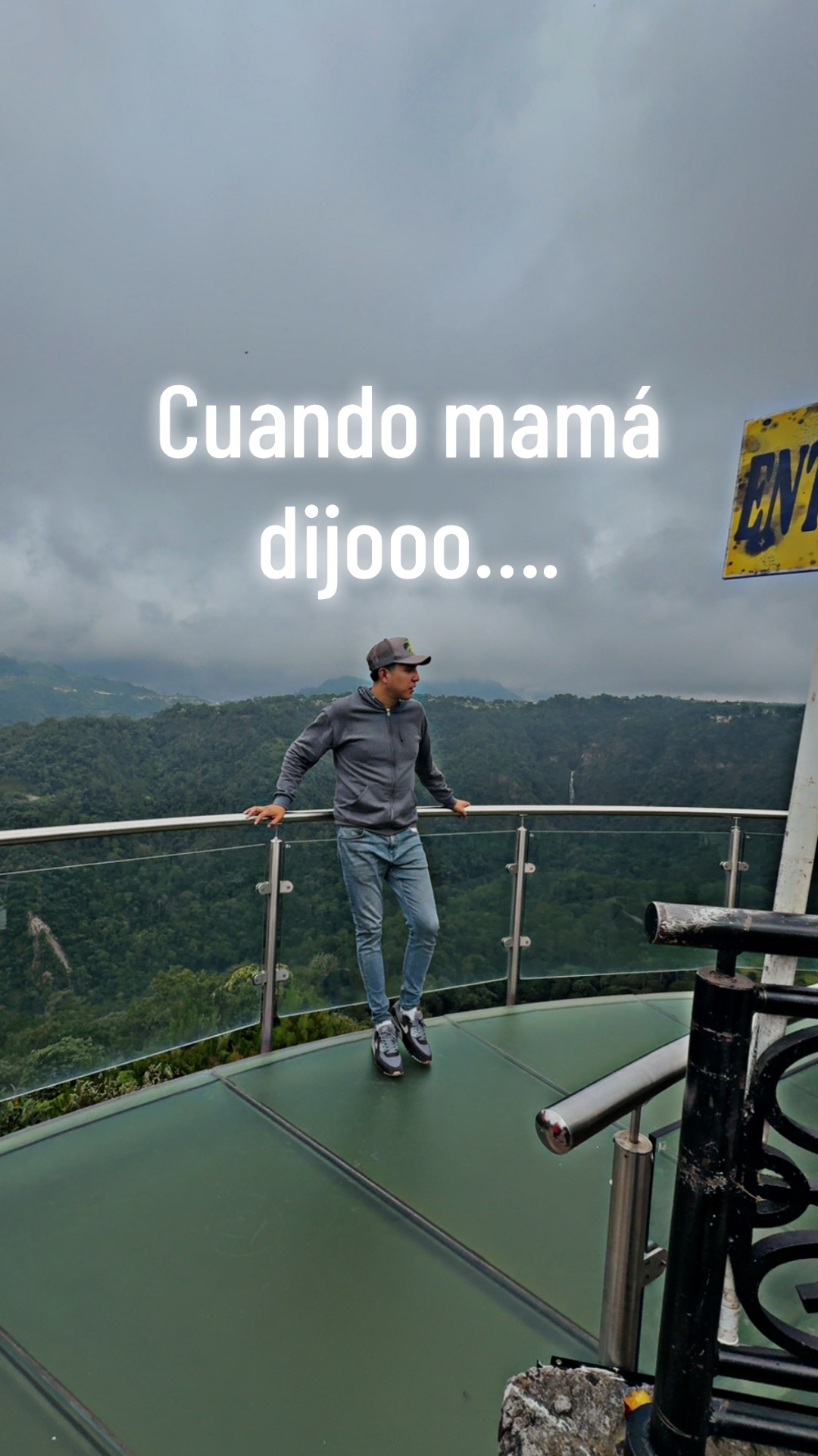 @Luis Angel JH