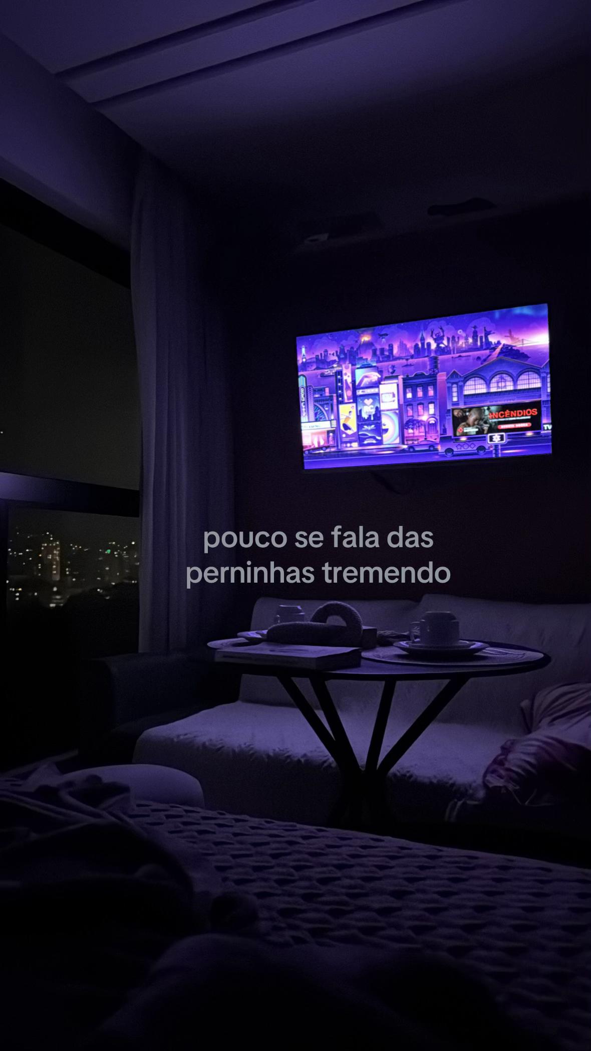 @Nicole Ferreira