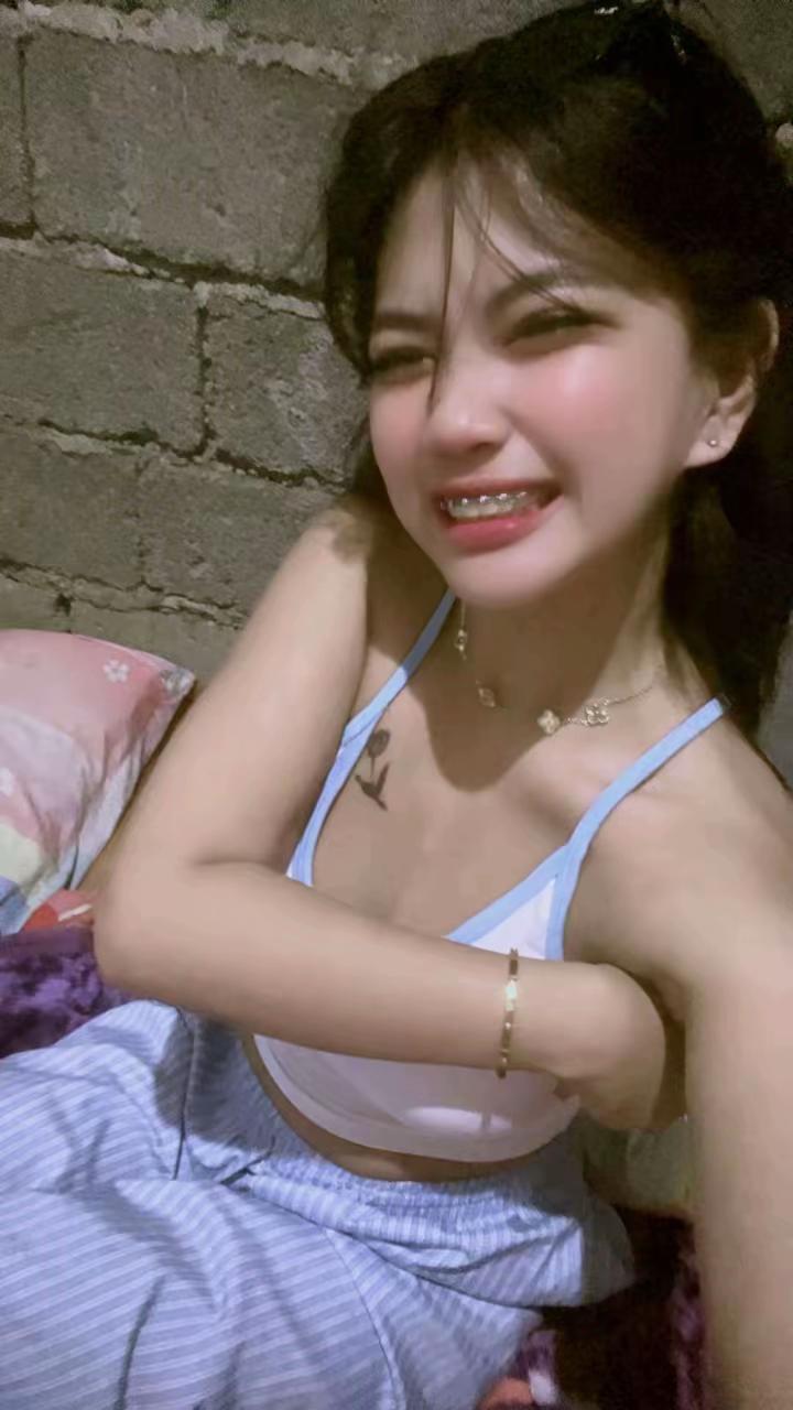@elii.