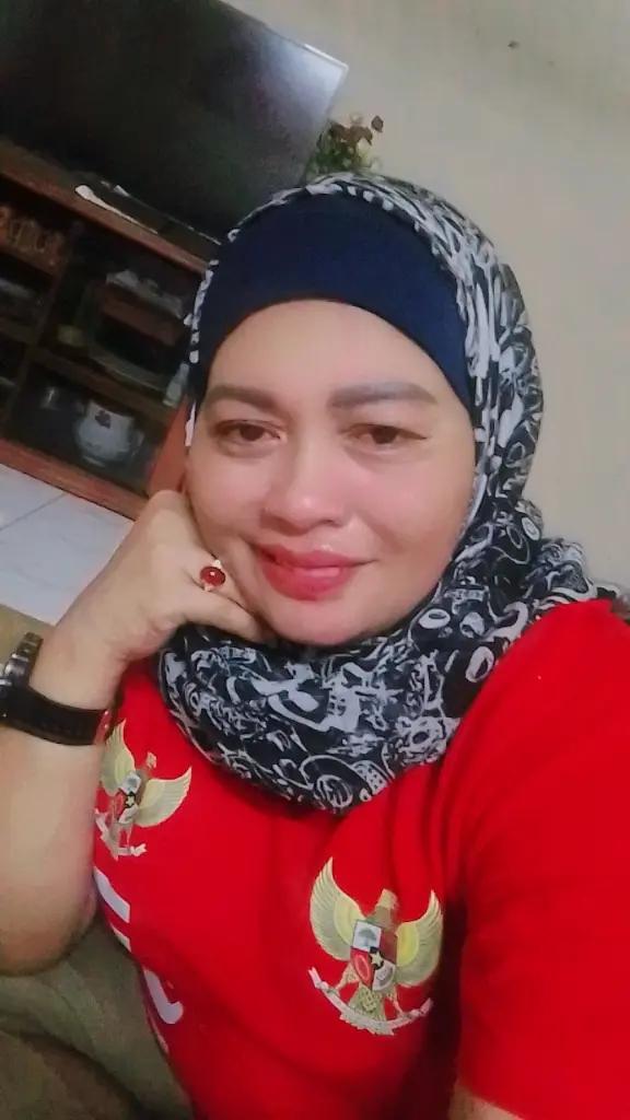 @@Rofiatul adewiyah
