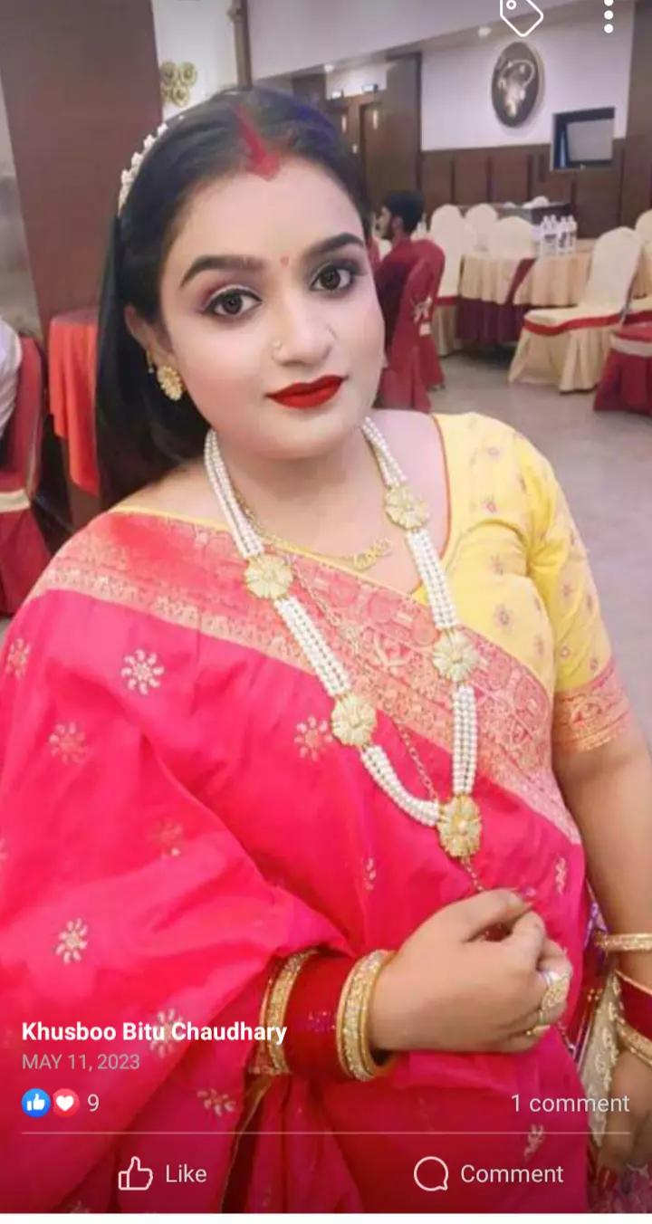 @Devnarayan Chaudhary