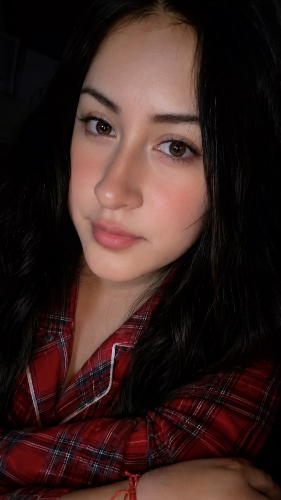 @vra97