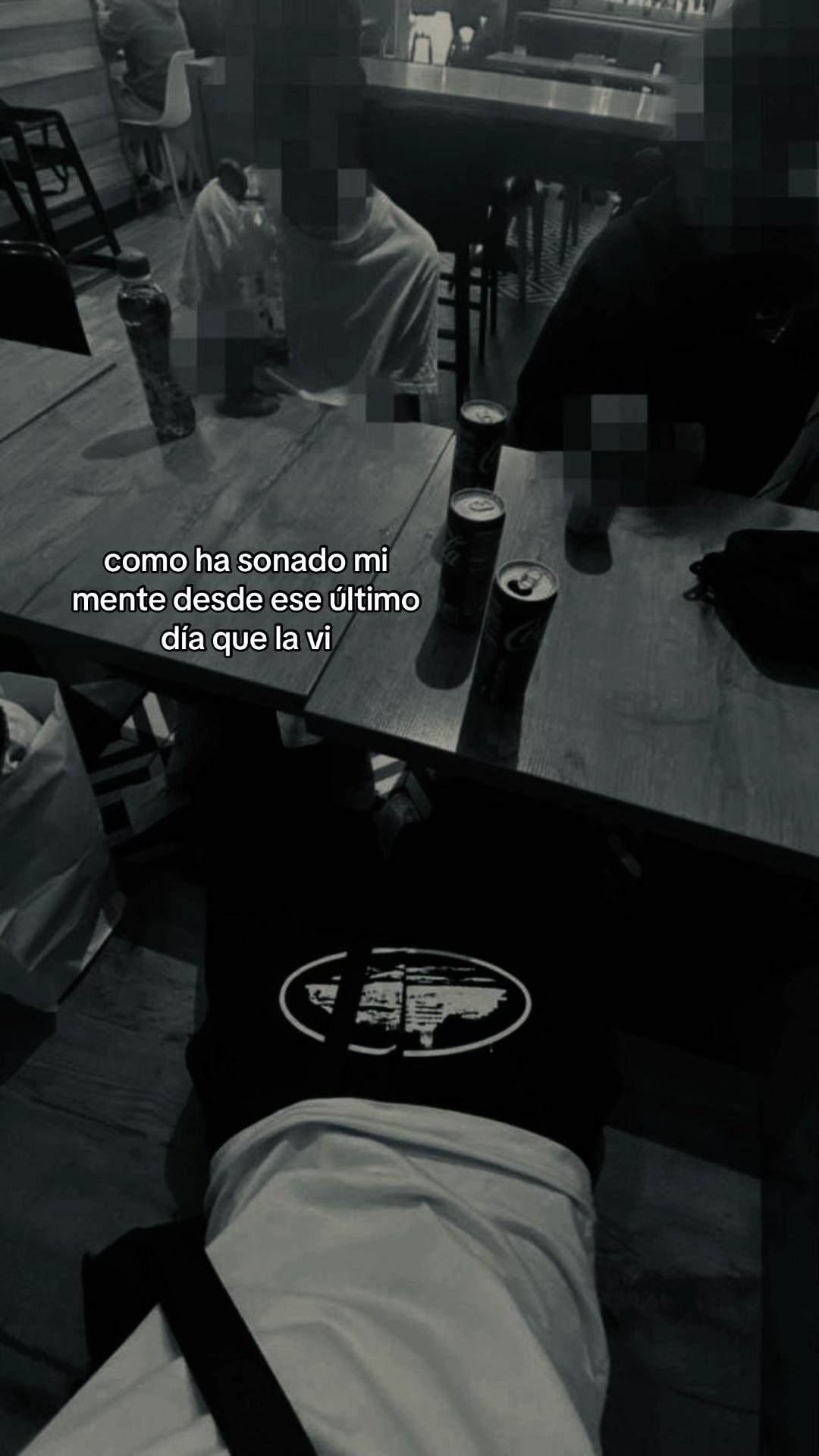 @L I N