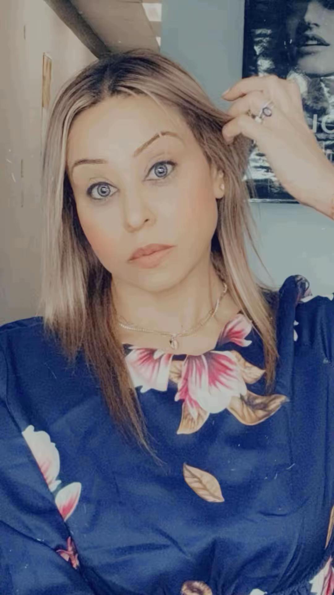 @Sukhy😇146913