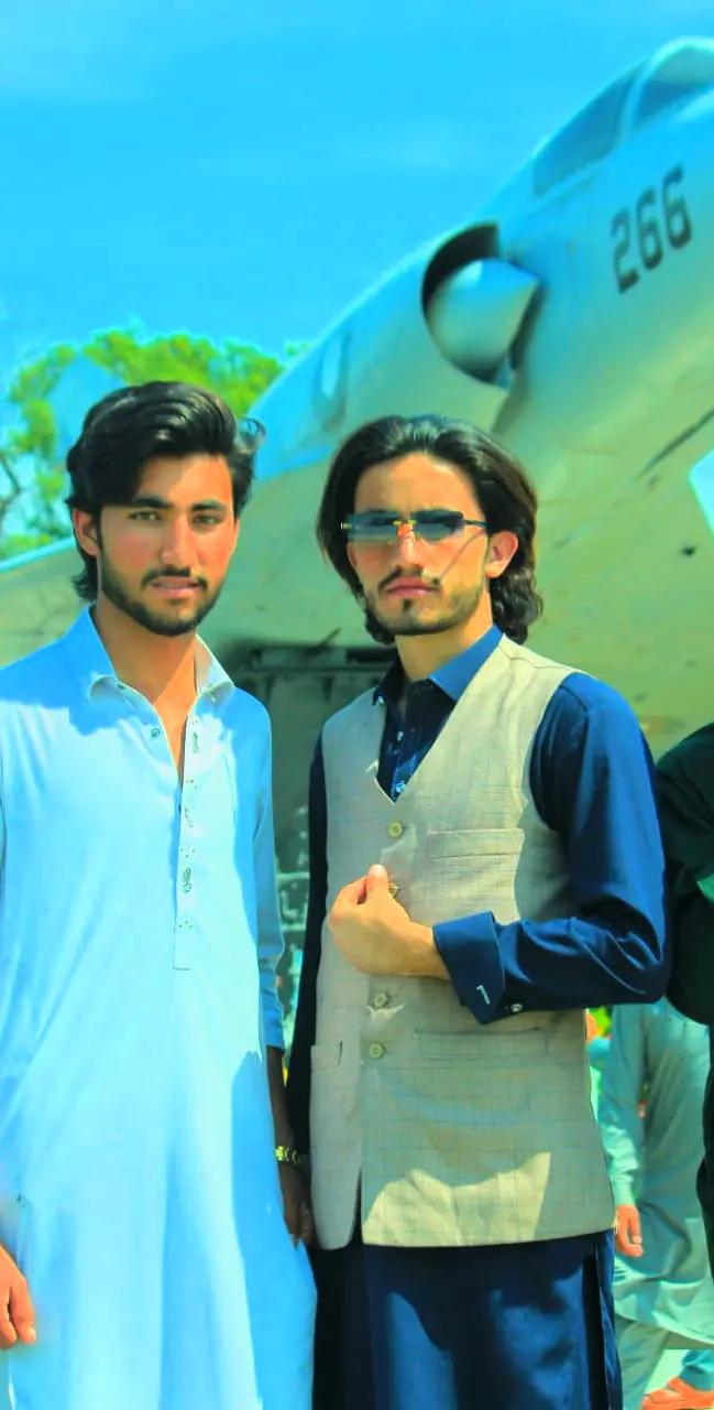 @KPK👑KING👑99