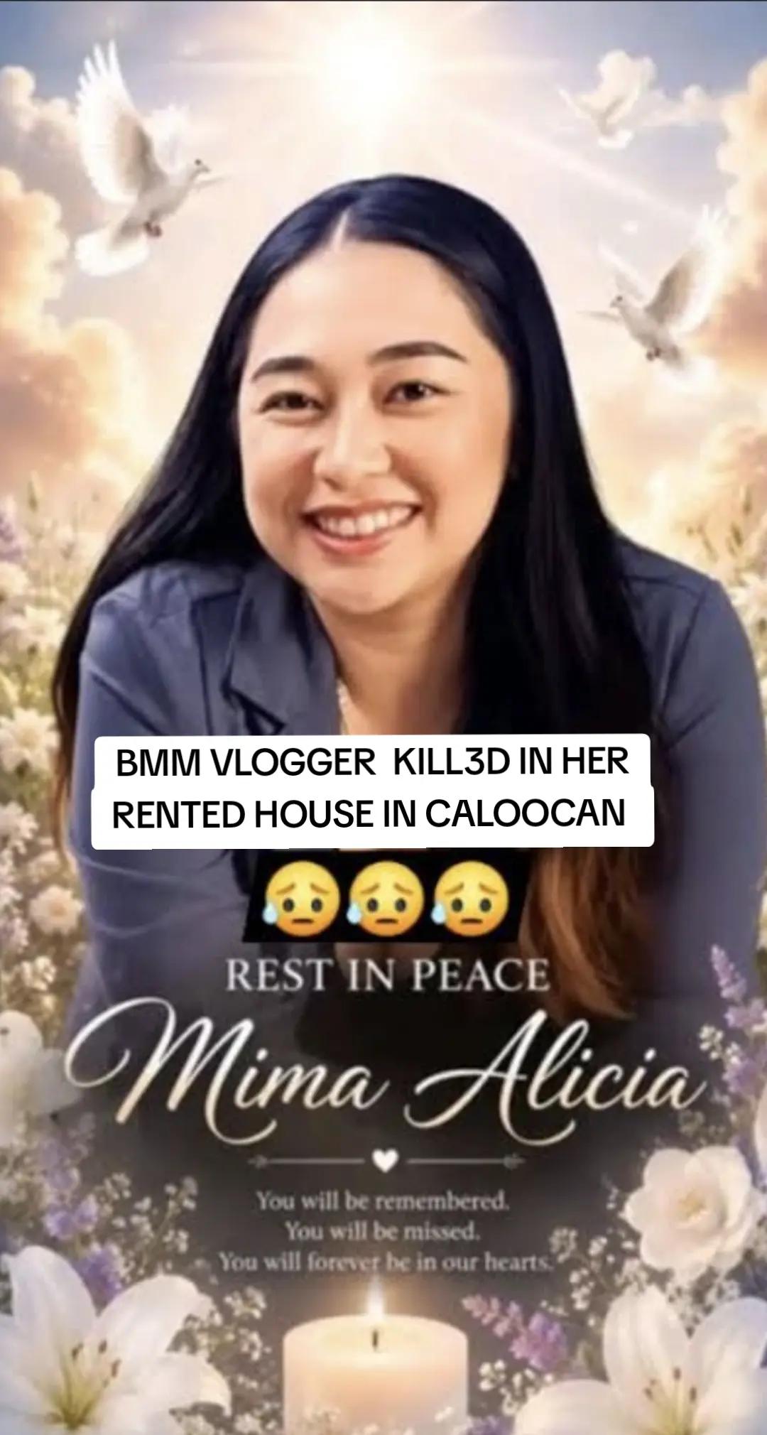 @ⓥ✮𝗔𝗫𝗘𝗟𝗟𝟰𝟱 ✮🇵🇭🇰🇷
