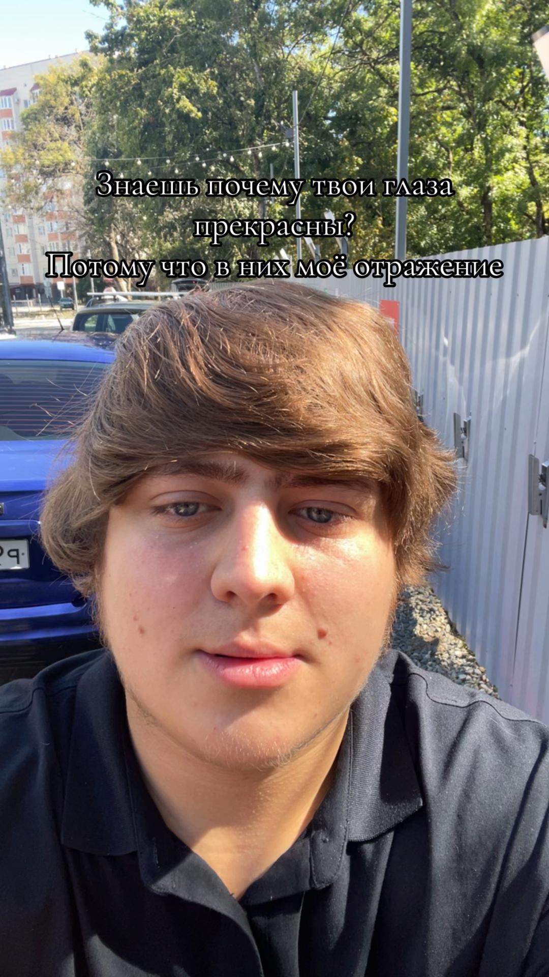@𝐇𝐨𝐫𝐠_𝐬𝐭𝐚𝐯26