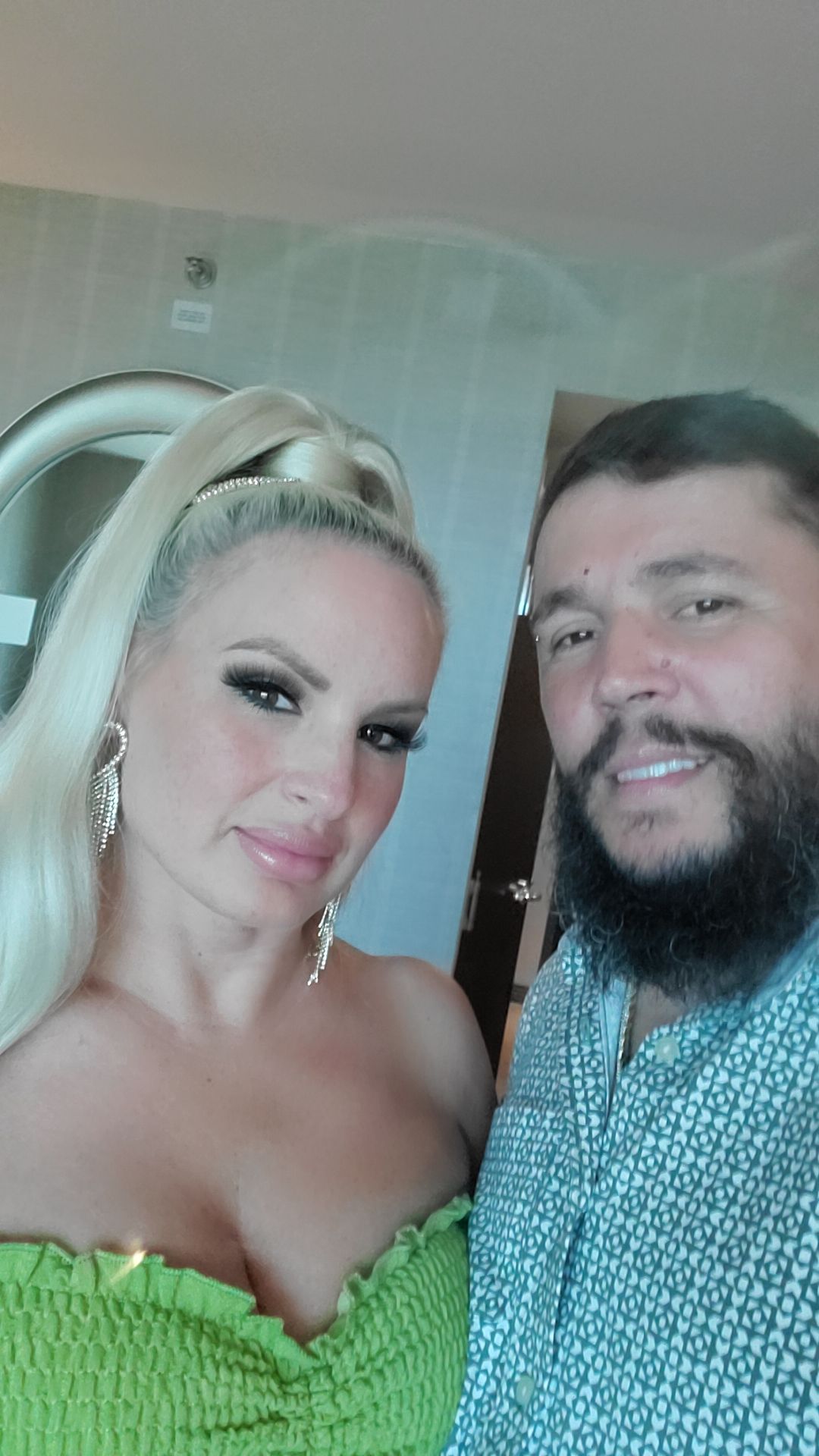 @Georgesaracul$$$