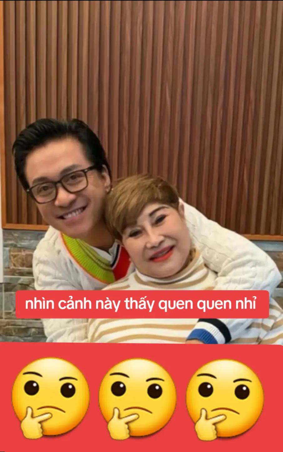 @Chanel Nguyễn
