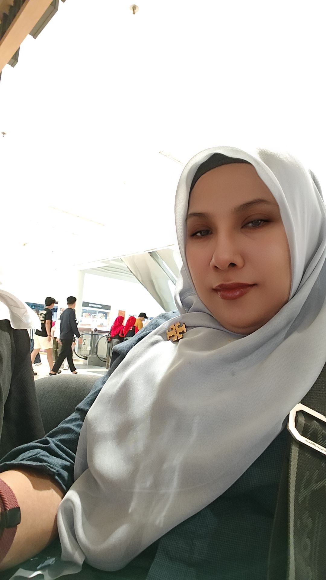 @khairunnisha522