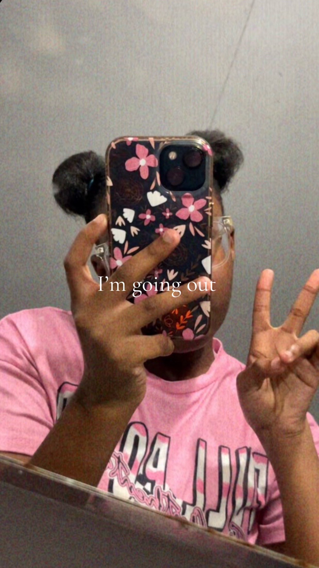 @shh it&rsquo;s a secret