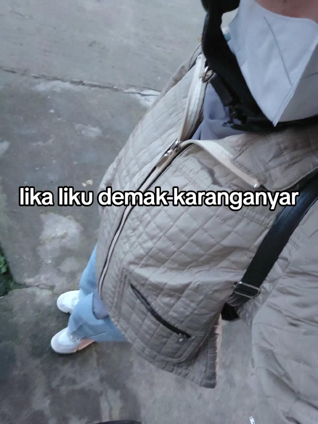 @septiglhp