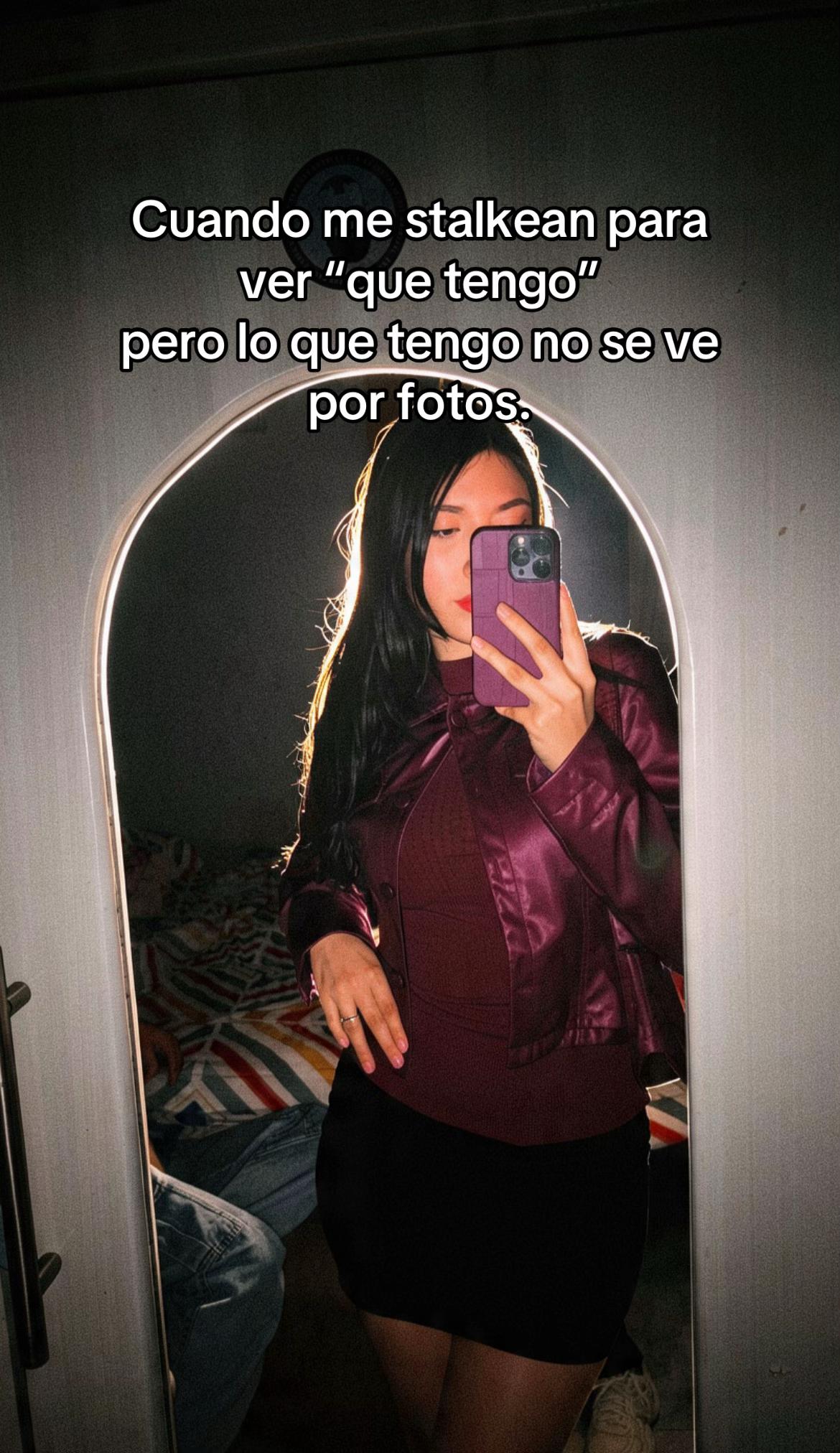 @Andrea💗