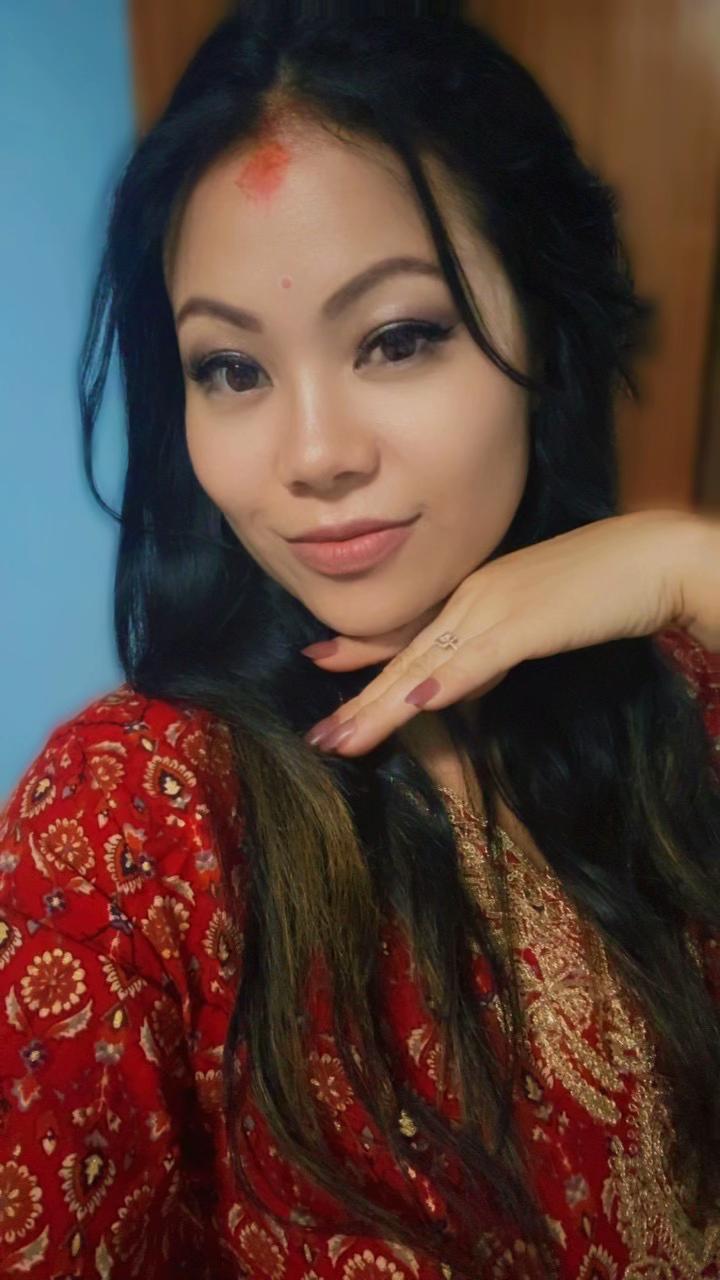 @AvitaDali
