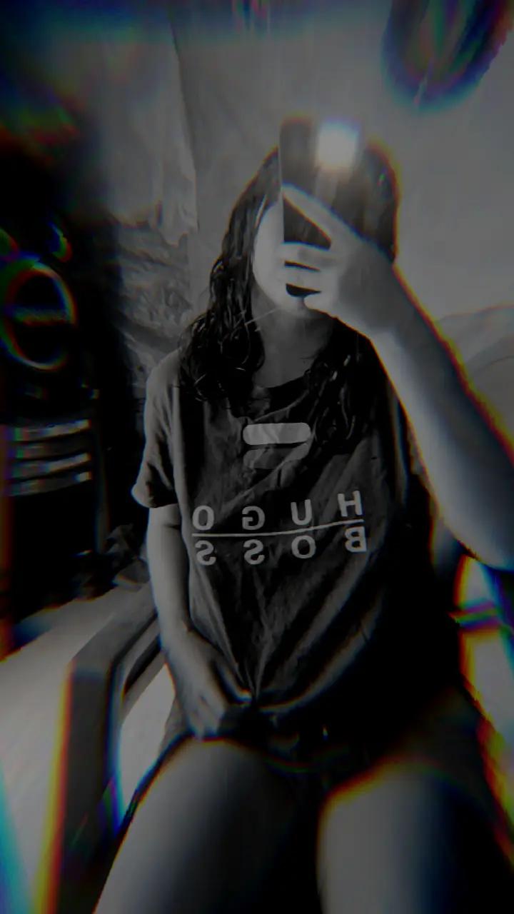 @maria clara Nascimento ❤️💭