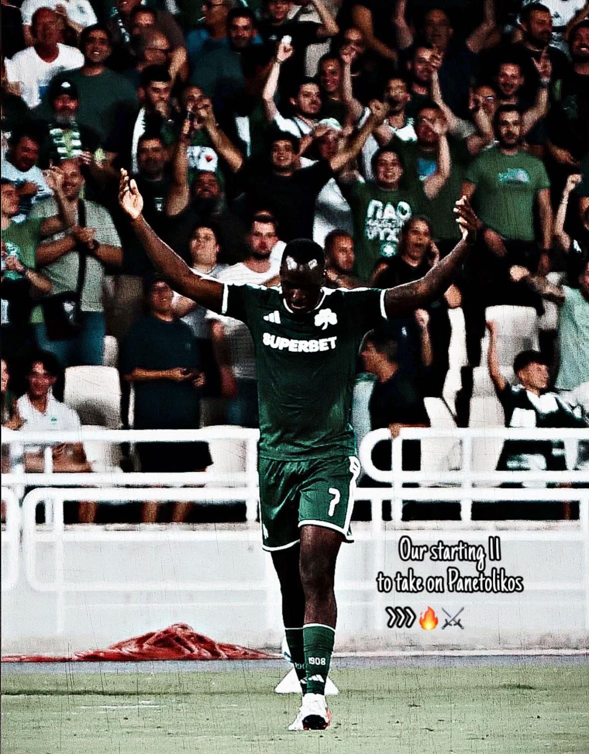 @KM13🌪️☘️