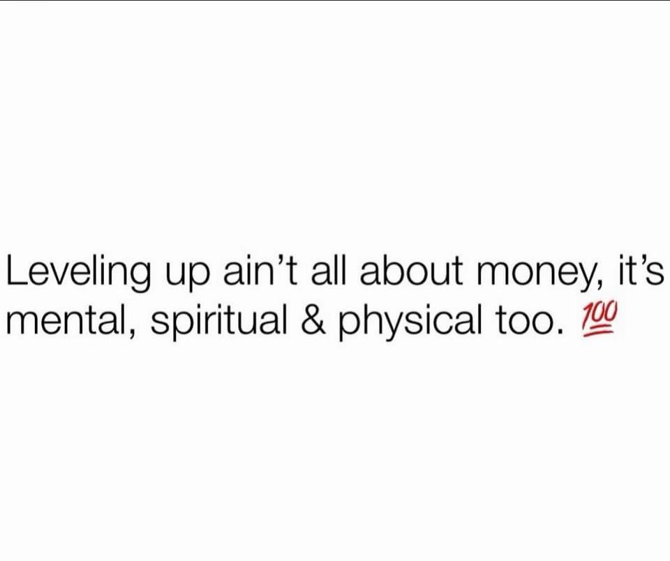 @mentalstrengthmatterstoo