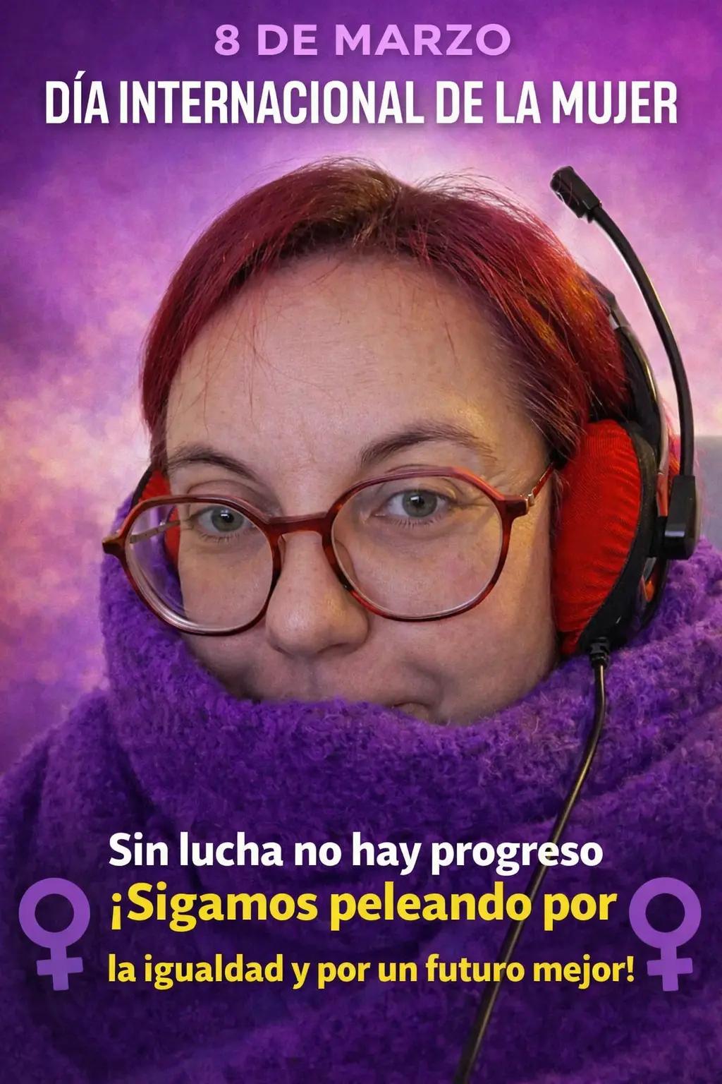@MaicaFCal
