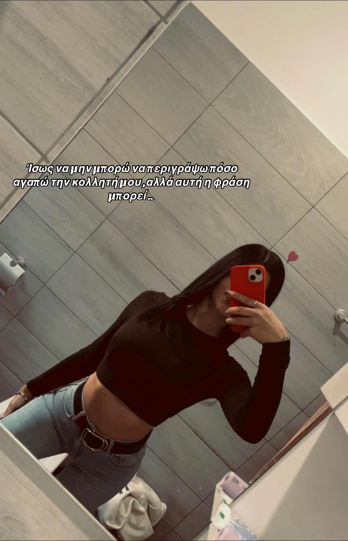 @tzeenhhh