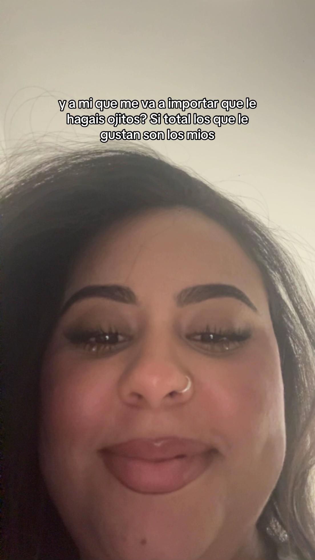 @<3
