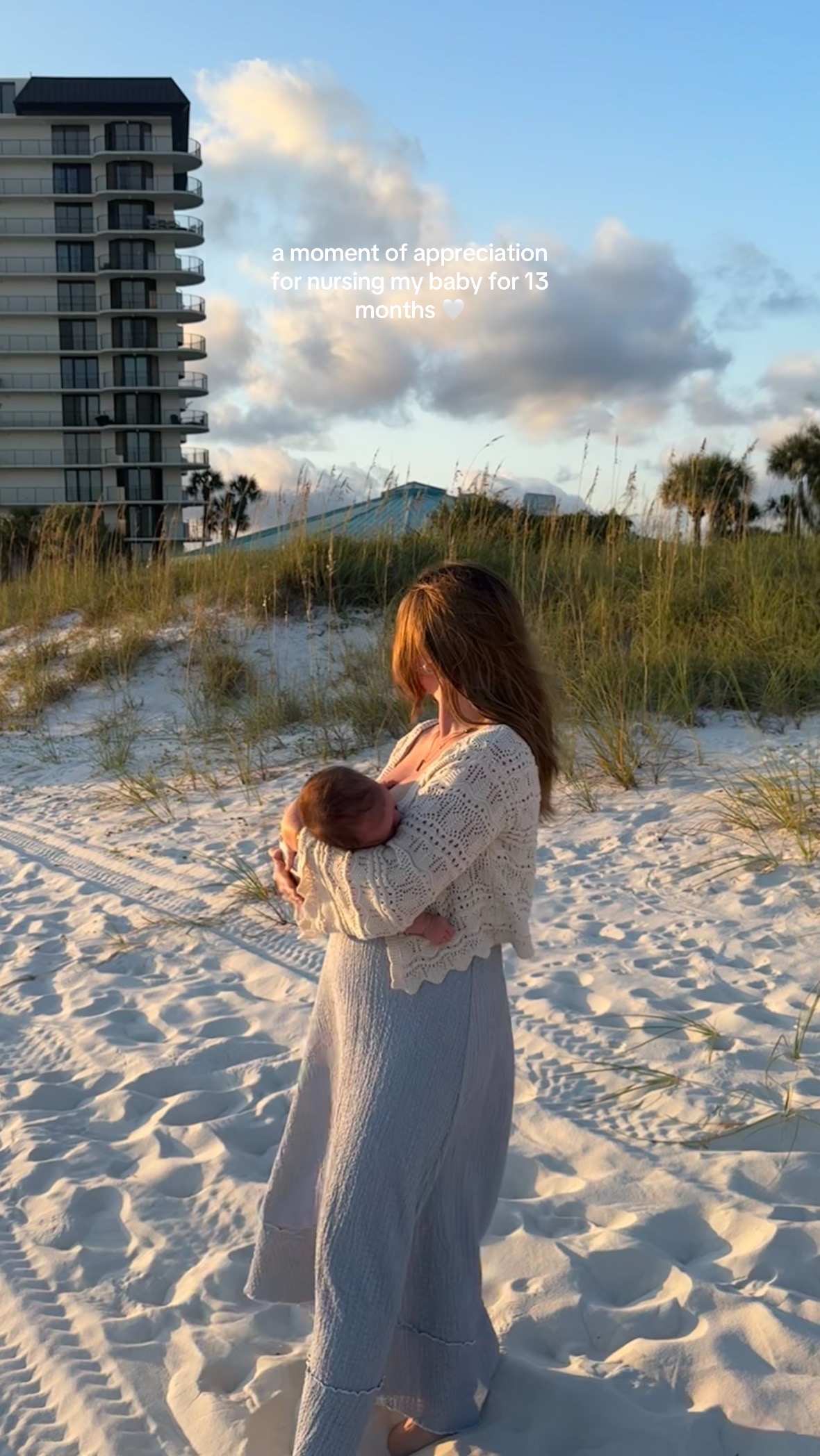 @Cindy | Motherhood & Lifestyle