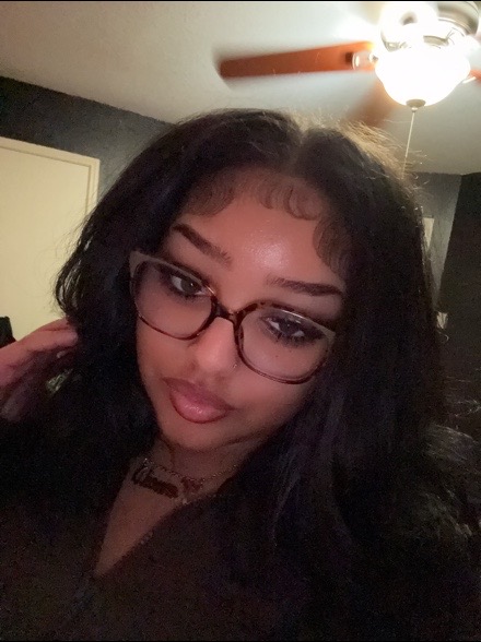 @Let ya daddy love ya