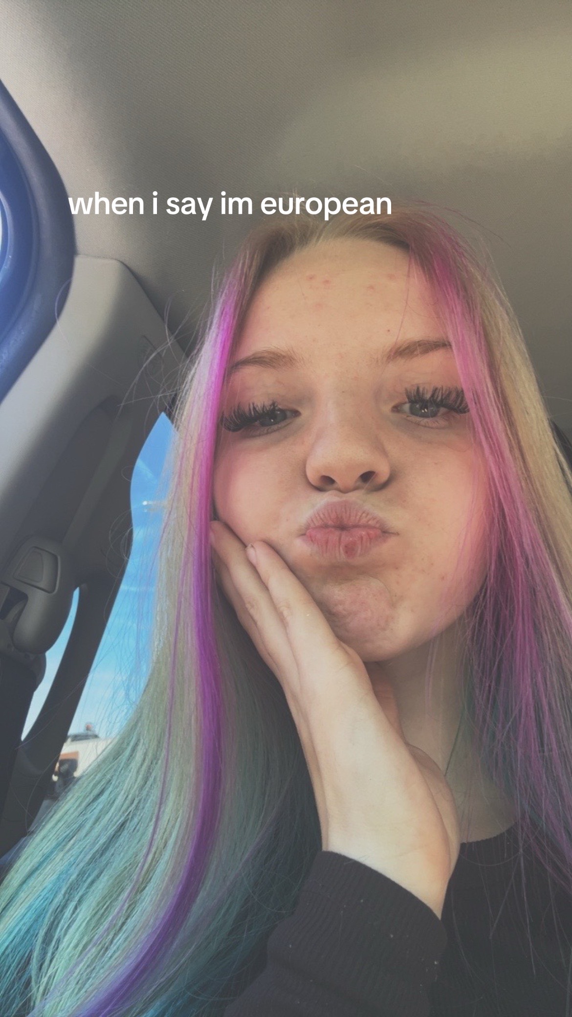 @ℰ𝓁𝒾𝓏𝒶𝒷ℯ𝓉𝒽🪼