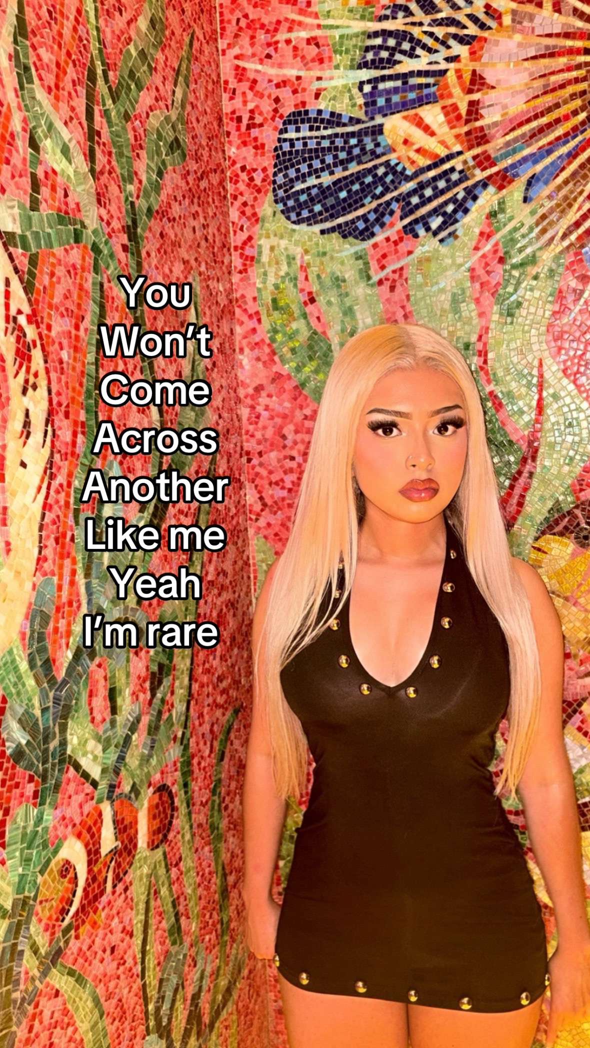 @Genesis