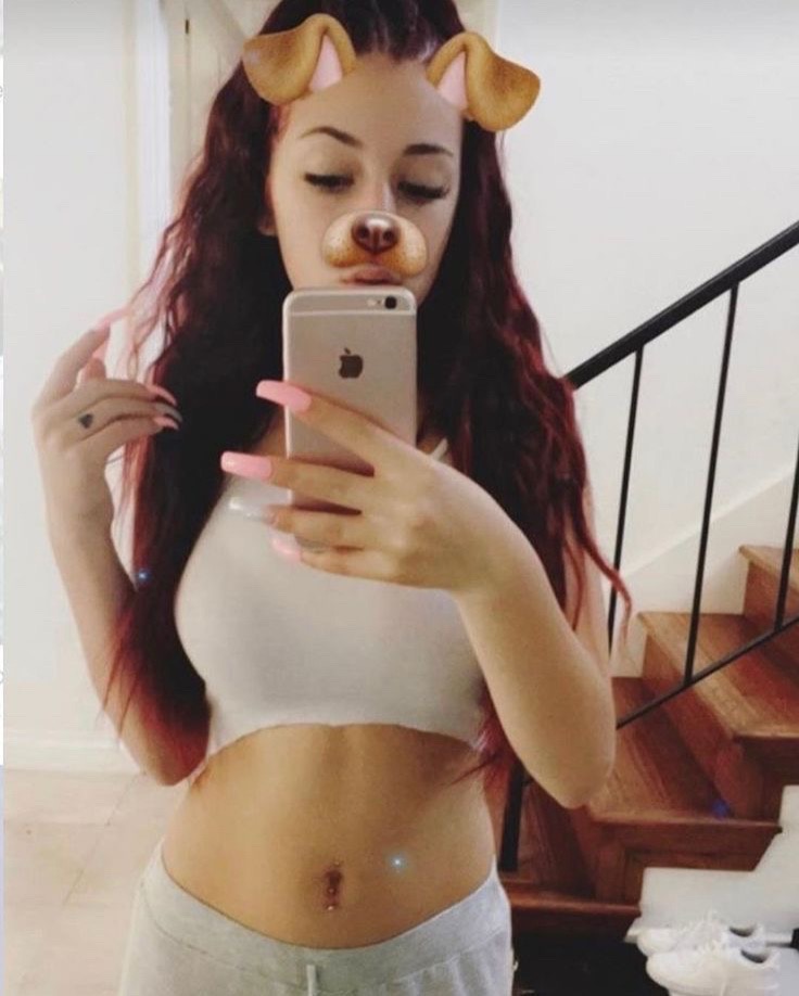 @s