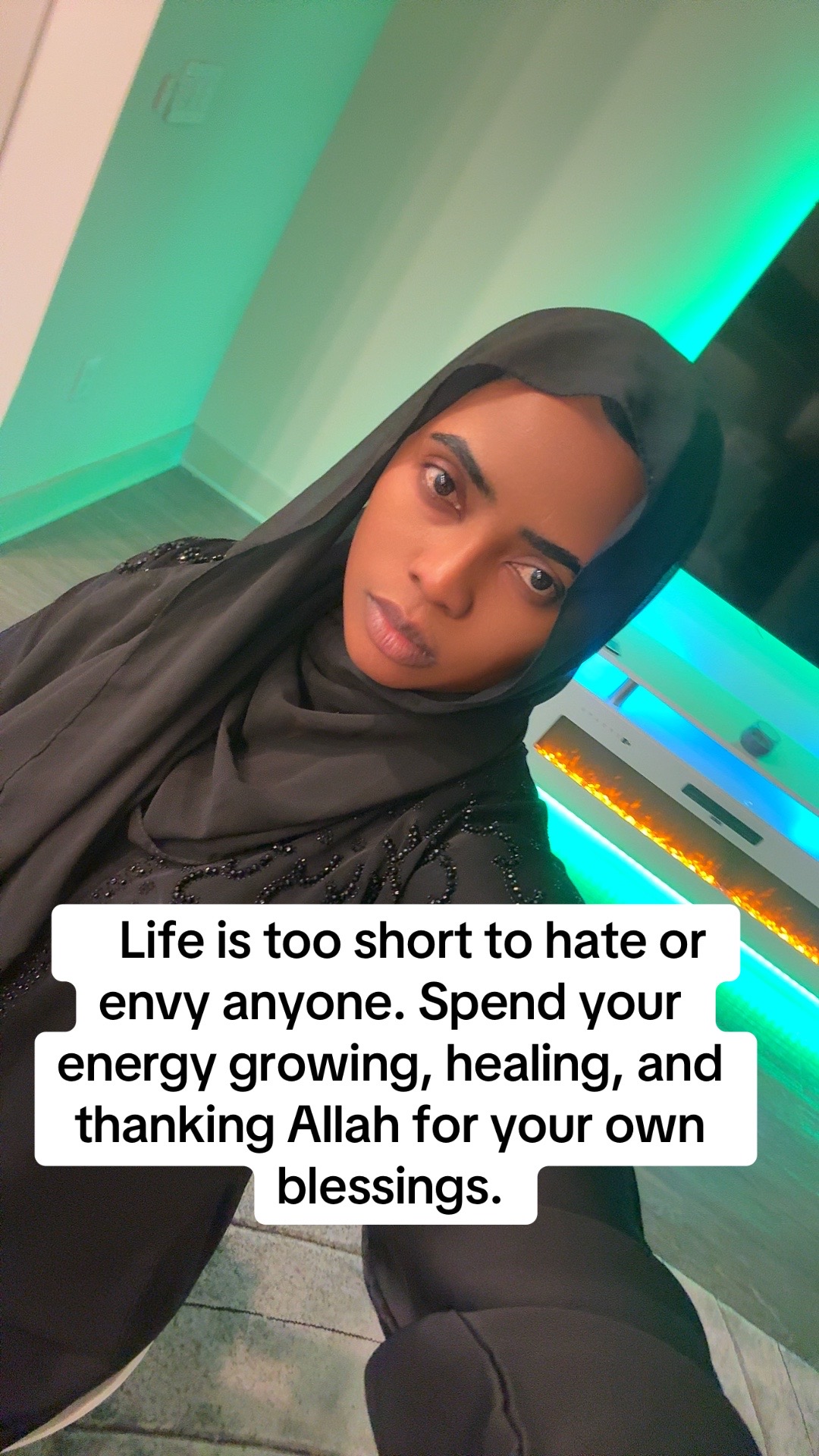 @فاطمة