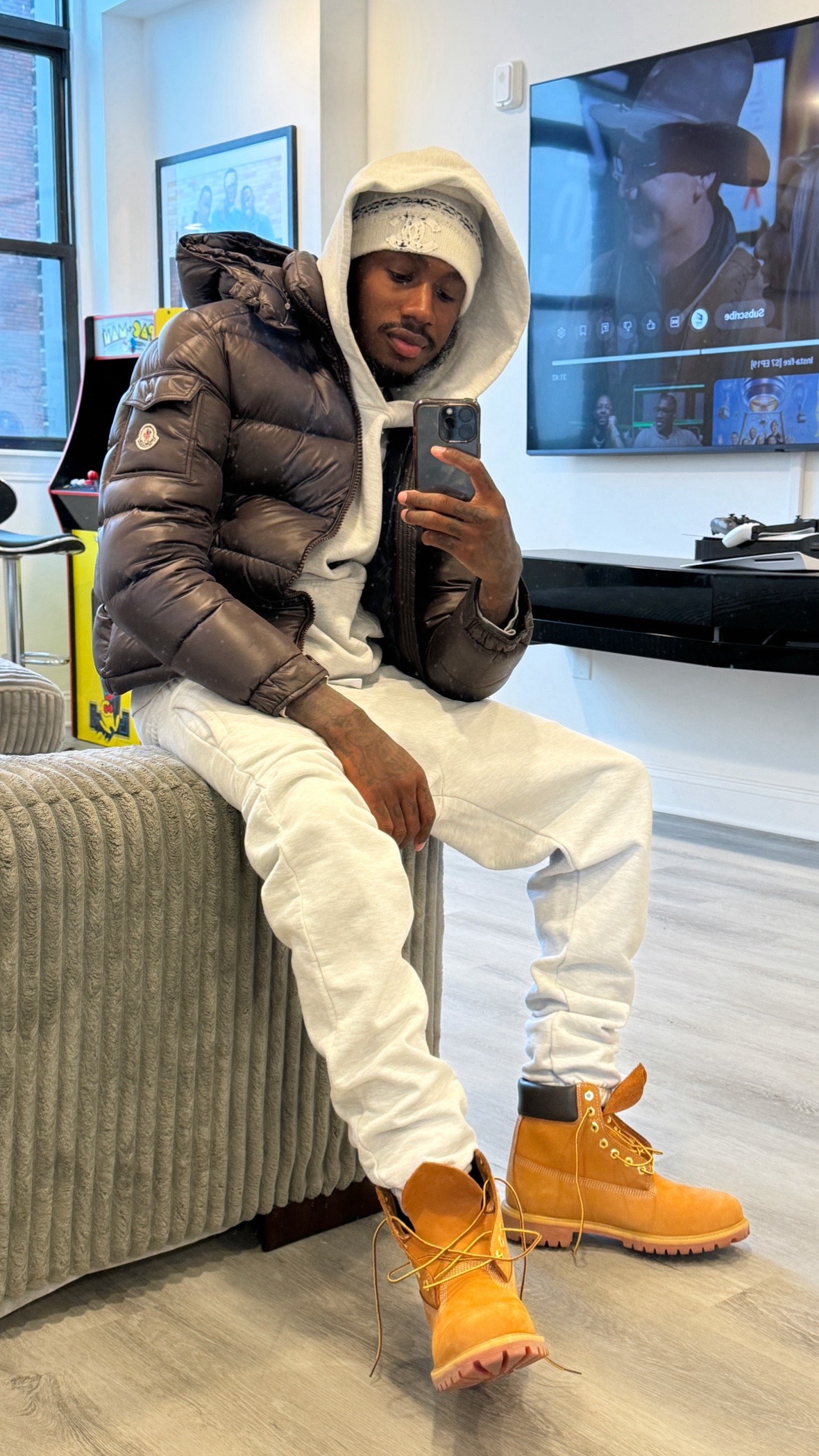 @snowgotti_