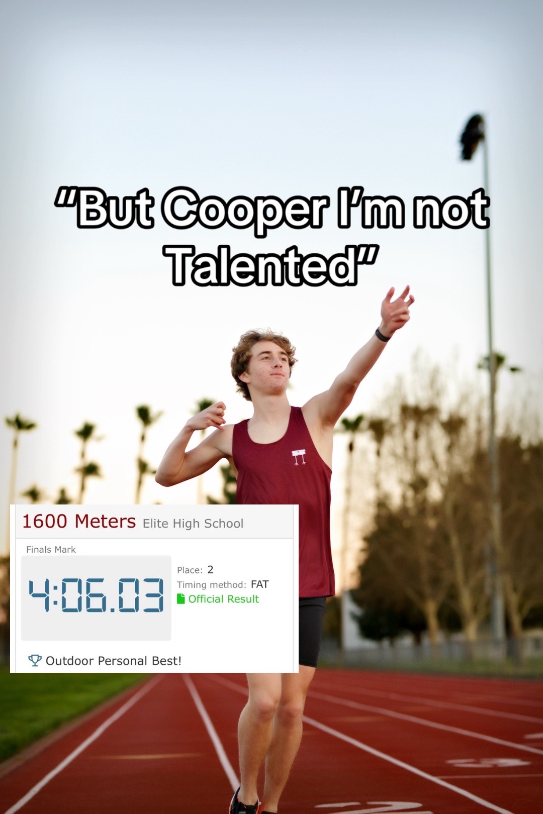 @Cooper