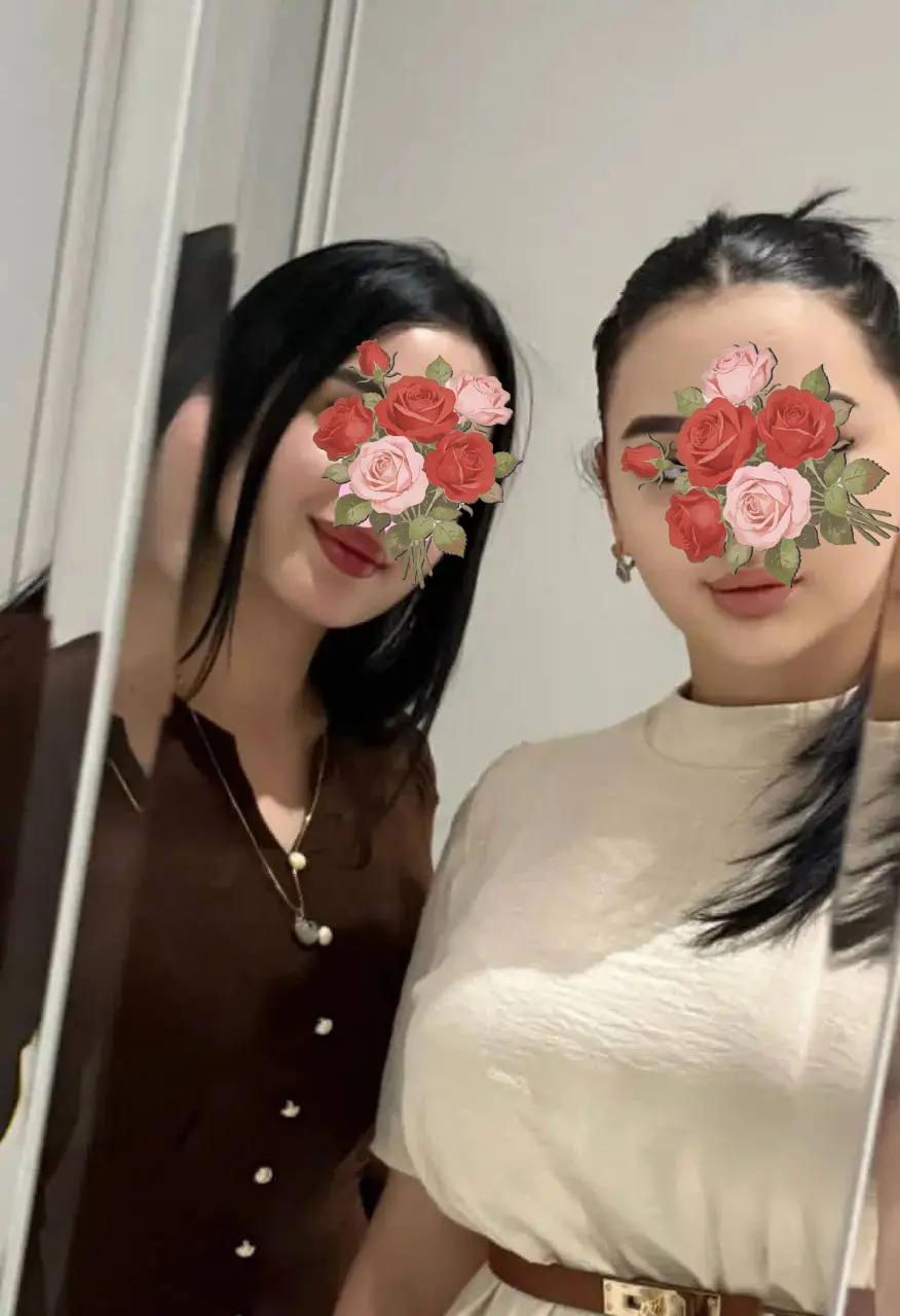 @🩷_ГУЛИ_🎀