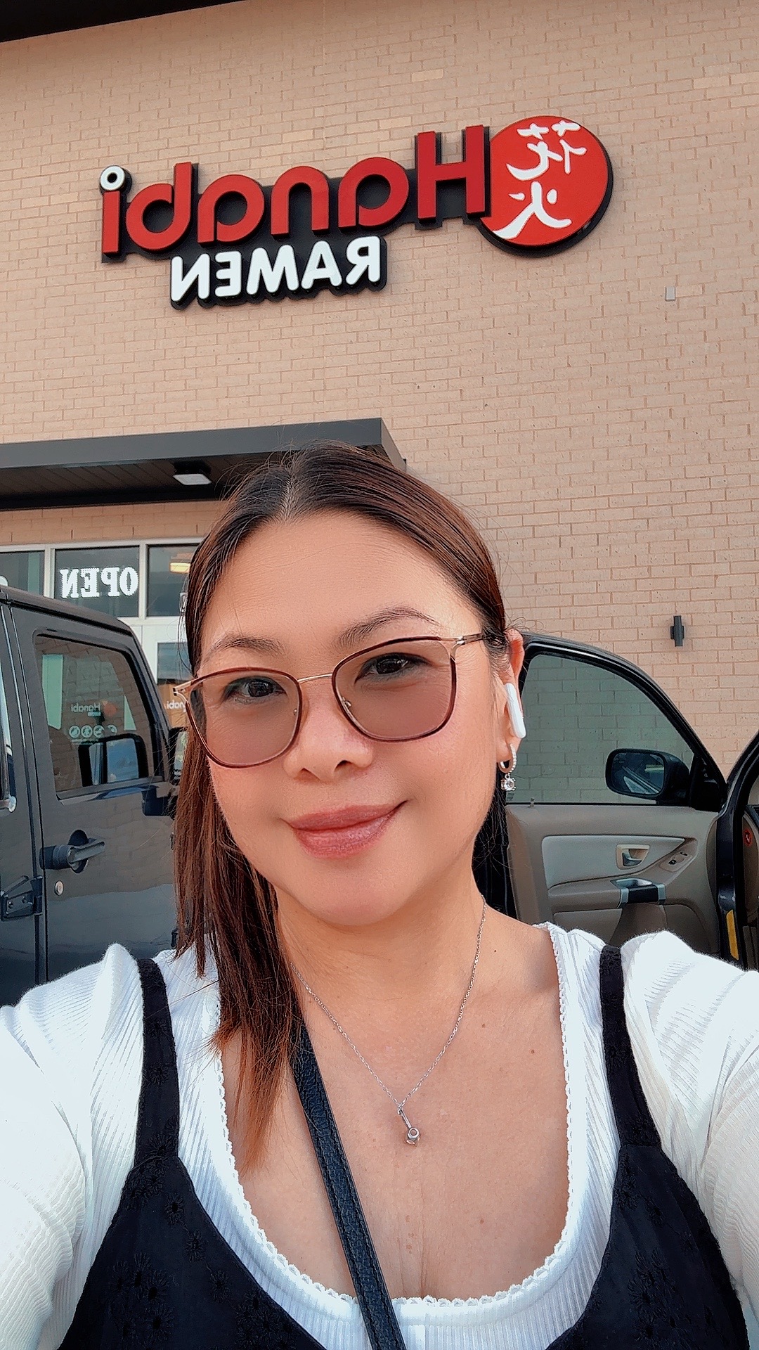 @Juday2025